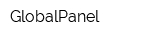 GlobalPanel