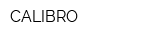 CALIBRO
