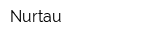 Nurtau
