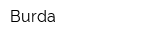Burda