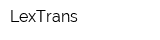 LexTrans