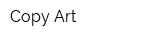 Copy-Art