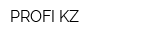 PROFI KZ