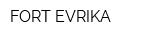 FORT-EVRIKA