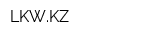 LKWKZ
