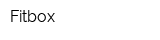 Fitbox