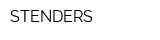 STENDERS