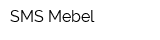 SMS Mebel