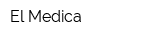 El Medica
