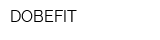 DOBEFIT