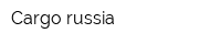 Cargo-russia