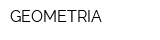 GEOMETRIA