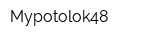 Mypotolok48