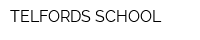 TELFORDS SCHOOL