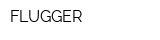 FLUGGER