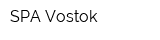 SPA-Vostok
