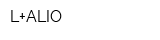 L+ALIO