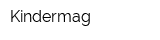 Kindermag