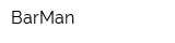 BarMan