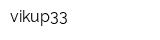 vikup33