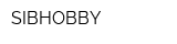 SIBHOBBY