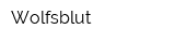 Wolfsblut