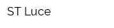 ST Luce