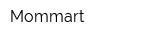Mommart