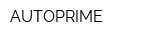 AUTOPRIME