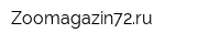 Zoomagazin72ru