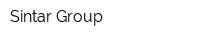 Sintar Group