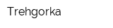 Trehgorka