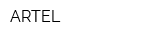 ARTEL