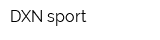 DXN sport