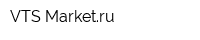 VTS-Marketru