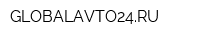 GLOBALAVTO24RU