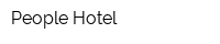 People Hotel