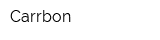 Carrbon
