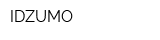 IDZUMO
