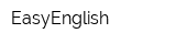 EasyEnglish