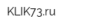 KLIK73ru