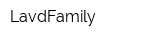 LavdFamily