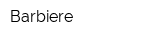 Barbiere