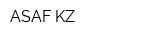 ASAF KZ