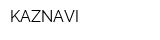 KAZNAVI