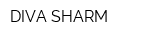 DIVA SHARM