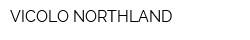 VICOLO NORTHLAND