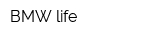 BMW life