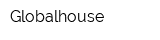 Globalhouse