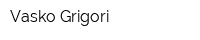 Vasko Grigori